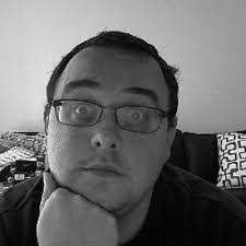 Samuel Bryson's Instagram, Twitter & Facebook