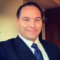 80+ "Alison Villegas" profiles