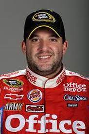 The nascar points system was recently changed to give drivers who are consistently good and drivers who win a better chance of getting into the chase. Nascar Sprint Cup Series News Notes Watkins Glen The Spokesman Review