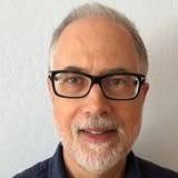 Steve Schaefer's Profile