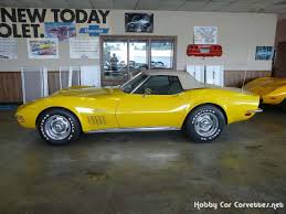 Image result for Sunburst Yellow 1972 Colt