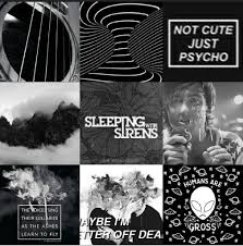 Check spelling or type a new query. Sws Wallpapers Wallpaper Cave