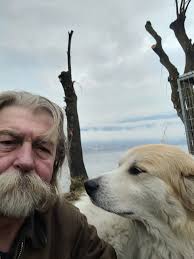 Appreciation for returning to traditional values