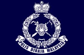 Penggunaan logo tanpa kebenaran 8.1 pihak kpm boleh melaporkan kepada pihak berkuasa iaitu polis diraja malaysia jika terdapat penyalahgunaan logo rasmi kpm serta mendapati logo rasmi digunakan tanpa mendapatkan kebenaran kpm. Today Terengganu 2019