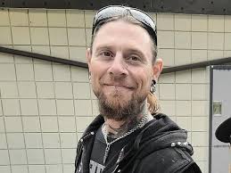 Taylor Helm Obituary