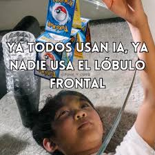 Andrea Sánchez Loeza