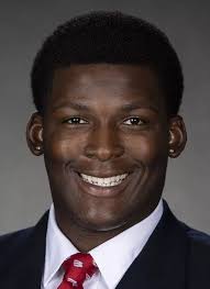 First and 10, Wisconsin: Off-again, on-again season reaches starting line