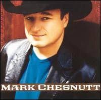 I just heard country singers from the '80s mark Chester was rushed to the  hospital after emergency surgery my prayers go out to him and his family I  remembered I listened to