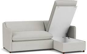 Enjoy free shipping with your order! Norbury Range Sofa Sofa Bed Darlings Of Chelsea