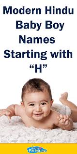 These baby name lists are organised alphabetically. Modern Indian Hindu Baby Boy Names Starting With J 3 250 Latest And Modern Indian Baby Boy Names For 2020 Shiva Sikhism Top 10 Boy Name Start With J
