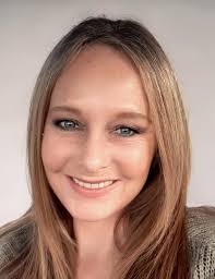 Obituary information for Trudy Marse