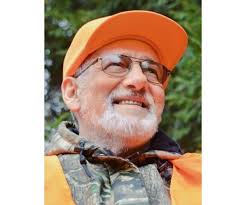 Ernest Werner Obituary (1946