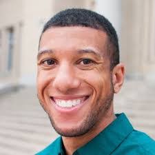 Seth Butler's Instagram, Twitter & Facebook