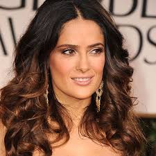 It is a must that you pick the right one as it can tremendously accentuate your beauty. Best Hair Colors For Women Over 40
