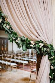 The only problem is that weddings, especially decor, are expensive. Wedding Backdrop Ideas Archives Oh Best Day Ever