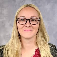 🌟 Meet Lexy Anderson, one of Pure Honda's superstars! Time and time again,  she's transformed car buying from just another task into a delightfully  journey for our customers! 😊 Whether she's answering