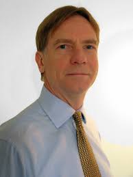 Oliver Lodge, Freemasonry & The City of London Standards Committee