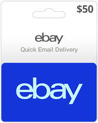 This guide will assist you in getting set up to sell digital products quickly. 100 Ebay Gift Card Email Delivery Egift Email Ebay Gift Card
