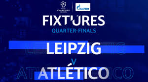 The uefa champions league is the most prestigious trophy in club football that's why we have prepared a list of the past winners since it's formation in 1955. Rbl Vs Atl Dream11 Team Check My Dream11 Team Best Players List Of Today S Match Rb Leipzig Vs Atletico Madrid Dream11 Team Player List Rbl Dream11 Team Player List Atl Dream11