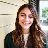 300+ "Stolzer" profiles