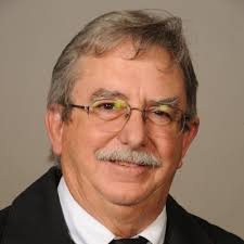 Clean Harbors is excited to be part of Senior Adventures in Leadership…