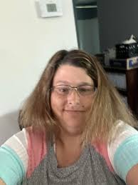 I got my shirt today I love the look and feels soft