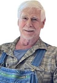 Fisherman and Builder Martin Cordeiro Was 79