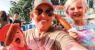 BesaMe Wellness approaches one-year anniversary