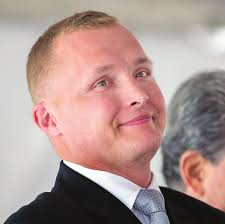 COLLEGE OF APPLIED HEALTH SCIENCES