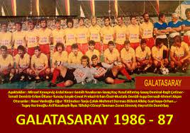 Pin By Cihangir Kalyoncu On Galatasaray Kadro Football Team Sports Teams
