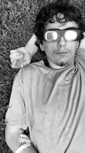 Please Share 🩶 Kaden is a 2022 graduate of Norwayne & WCSCC