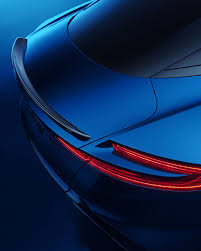 Image result for Frosted Glass Blue 2023 Aston Martin