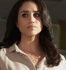 Sterling silver 925 meghan markle 14k gold plated cushion cubic zirconia wedding engagement ring. Circle Necklace Suits Circle Necklace Diamond Circle Necklace Circle Diamond