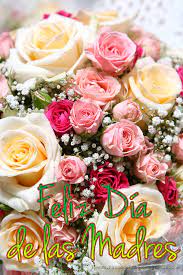 Pin En Decorar E Inventar