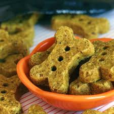 Fast absorption into the body. Cbd For Dogs Best Cbd Dog Treats In 2020 The Ultimate Buying Guide Chron Events The Austin Chronicle