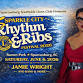 Sparkle City Rhythm & Ribs Festival