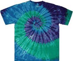 Pin On Tie Dye Shirts