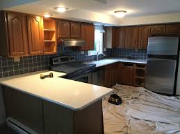 Kitchencabinetrefacing.com is the web's most complete consumer resource guide on cabinet refacing. Kitchen Remodeling Company In Bucks County Pa Capital Kitchen Refacing Llc Www Capitalkitchenrefacing Com