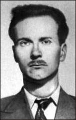 Turing was highly influential in the development of theoretical computer science, providing a formalisation of the concepts of algorithm and computation with the turing machine, which can be. John Cairncross