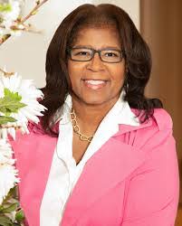 Stacy Putman's Instagram, Twitter & Facebook