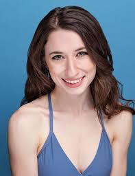 Meredith Short's Instagram, Twitter & Facebook