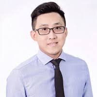 Larry Ong Email & Phone Number