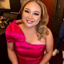 We provide version 1.5, the latest version that has been optimized for different devices. Themuah Instagram Posts Photos And Videos Picuki Com