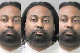 Investigation Into Fatal Overdose On Long Island Lands Man In Jail