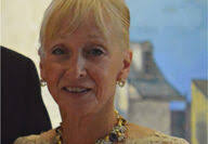 Village News Archives