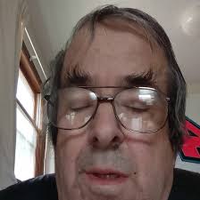 How to fix tiny closed captions