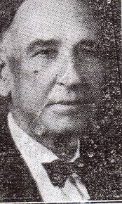 Edgar Jehu Blount (1869-1946)