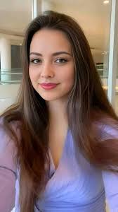 I don't know how he was comfortable like this, but he was being calm, so I  wasn't going to bother him.