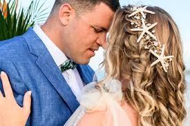 Casey Vaughan (@casey.n.vaughan) • Instagram photos and videos