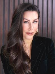 ABOUT — reThink Interiors